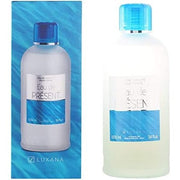 Luxana Eau De Present 1000 Milliliters Eau de Toilette (EDT) Mixte - Maison des fragrances