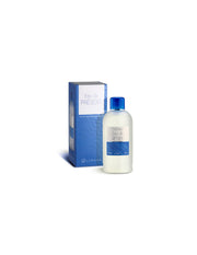 Luxana Eau de Present Eau de Toilette 1000ml Refillable Vaporizer