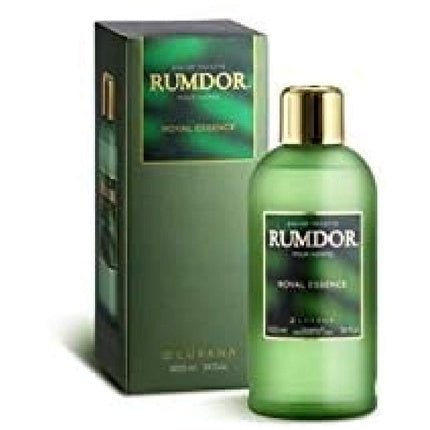 Luxana Rumdor Cologne 1 Liter Eau de Cologne - Maison des fragrances
