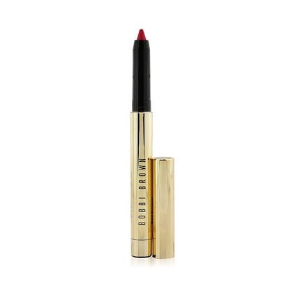 Luxe Defining Lipstick Bold Baroque 1g - Maison des fragrances