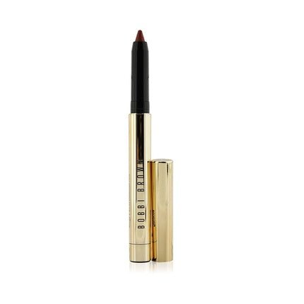 Luxe Defining Lipstick Rococoa 1g 0.03oz - Maison des fragrances