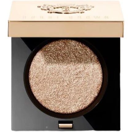 Luxe Eye Shadow Opalescent by Bobbi Brown for Women 0.08 oz - Maison des fragrances
