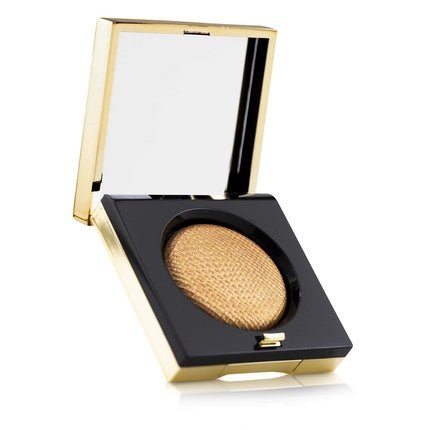 Luxe Eye Shadow Rich Metal Heat Ray 2g - Maison des fragrances