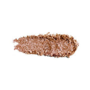 Luxe Eye Shadow Shade Incandescent - Maison des fragrances