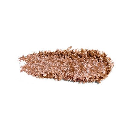 Luxe Eye Shadow Shade Incandescent - Maison des fragrances