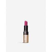 Luxe Matte Lip Color Vibrant Violet 0.14 oz. - Maison des fragrances