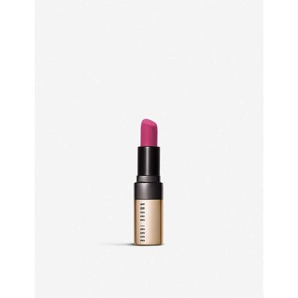 Luxe Matte Lip Color Vibrant Violet 0.14 oz. - Maison des fragrances