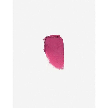 Luxe Matte Lip Color Vibrant Violet 0.14 oz. - Maison des fragrances