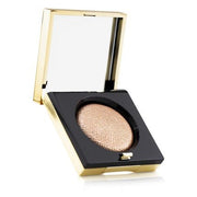 Luxe Rich Metal Eye Shadow Melting Point 2g - Maison des fragrances