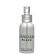 Luxor Mystique Pheromone Enriched Egyptian Musk Cologne Eau de Cologne (EDC) Homme 50ml - Maison des fragrances
