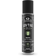 Luxuria Lovtail Mojito 60ml - Maison des fragrances