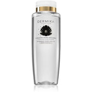 Luxury Caviar Micellar Water - Maison des fragrances