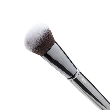 Luxury Grey 1002 Foundation Brush - Maison des fragrances