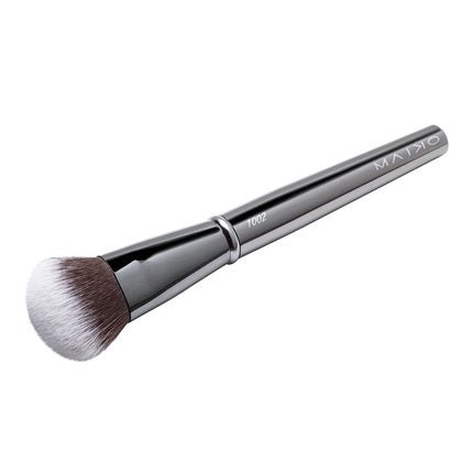 Luxury Grey 1002 Foundation Brush - Maison des fragrances