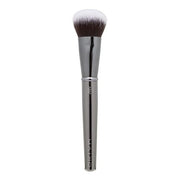 Luxury Grey 1002 Foundation Brush - Maison des fragrances