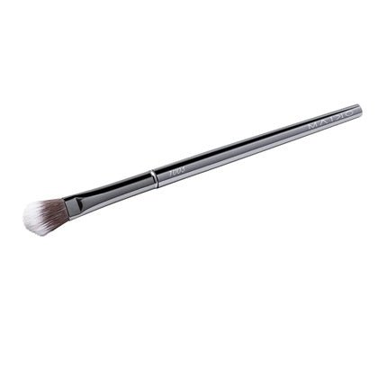 Luxury Grey 1012 Lightweight Foundation Brush - Maison des fragrances