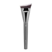 Luxury Grey 1012 Lightweight Foundation Brush - Maison des fragrances
