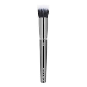 Luxury Grey 1015 Brocha Duo Fibra V2 - Maison des fragrances