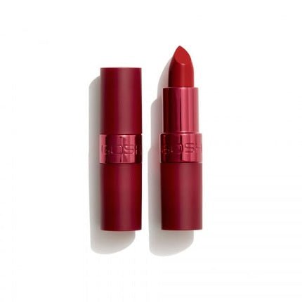 Luxury Nude Lipstick No. 1 Nudity GOSH - Maison des fragrances