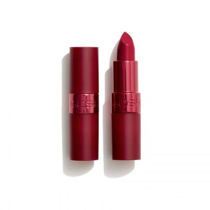Luxury Nude Lipstick No. 1 Nudity GOSH - Maison des fragrances