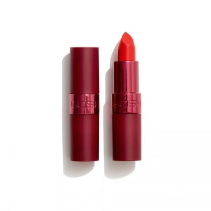 Luxury Nude Lipstick No. 1 Nudity GOSH - Maison des fragrances