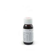 LVS 33S Fagopyrum Vulgare Comp - Maison des fragrances