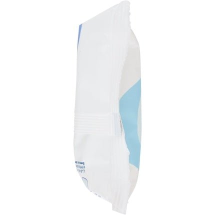 Lycia Cleansing Wipes for Normal Skin 20 Pieces - Maison des fragrances
