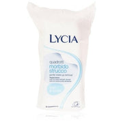 Lycia Soft Makeup Quadrots - Maison des fragrances