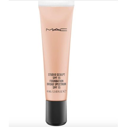 M - A - C Studio Sculpt Foundation SPF 15 NW30 - Maison des fragrances