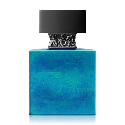 M. Micallef M Micallef Edenfalls Eau de Parfum (EDP) Mixte 30ml - Maison des fragrances