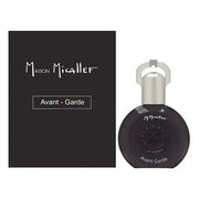 M. Micallef M Micallef Exclusif Avant Garde Eau de Parfum (EDP) Femme 30ml - Maison des fragrances