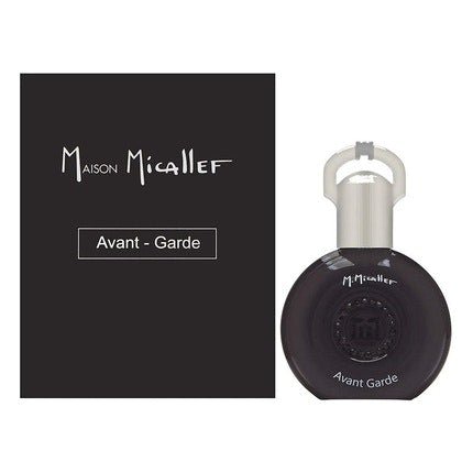 M. Micallef M Micallef Exclusif Avant Garde Eau de Parfum (EDP) Femme 30ml - Maison des fragrances