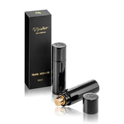 M. Micallef M Micallef Travel Atomizer Black Delice Eau de Parfum (EDP) Mixte 10ml - Maison des fragrances