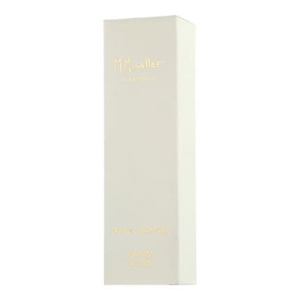 M. Micallef M.Micallef Ananda Nectar Travel Gold Eau de Parfum 10 ml - Maison des fragrances