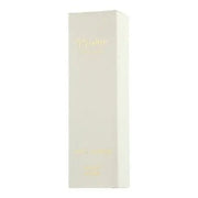 M. Micallef M.Micallef Ananda Nectar Travel Gold Eau de Parfum 10 ml - Maison des fragrances