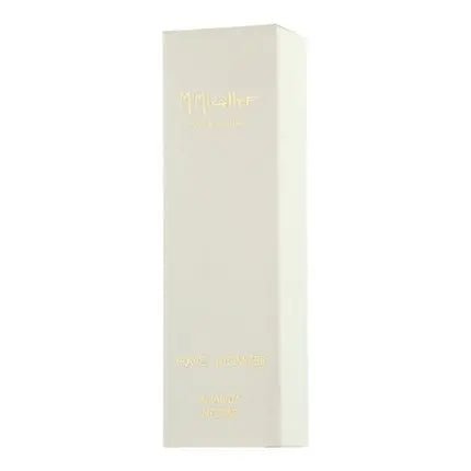 M. Micallef M.Micallef Ananda Nectar Travel Gold Eau de Parfum 10 ml - Maison des fragrances