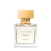 M. Micallef Mmicallef Pure Extreme Nectar Eau de Parfum (EDP) Mixte - Maison des fragrances