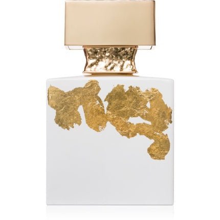 M. Micallef Ylang in Gold Nectar Parfum 30 ml Woman - Maison des fragrances