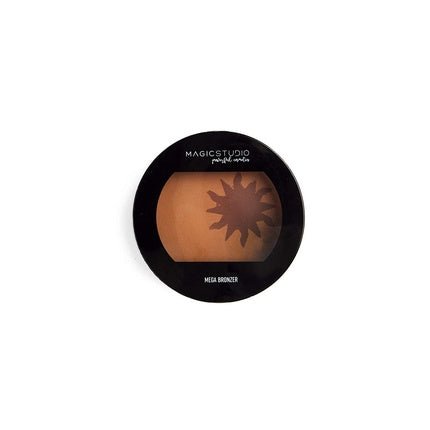 M. Studio Rost Polv Bronceador 6832 - Maison des fragrances