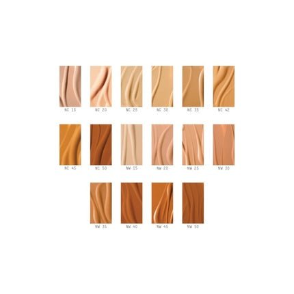M Studio Waterweight Concealer NC42 9ml - Maison des fragrances