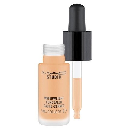 M Studio Waterweight Concealer NC42 9ml - Maison des fragrances