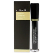M2 Beaute Eyebrow Enhancer Strengthening Gel For Eyebrows Blonde 6ml - Maison des fragrances