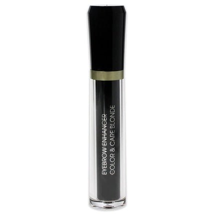 M2 Beaute Eyebrow Enhancer Strengthening Gel For Eyebrows Blonde 6ml - Maison des fragrances