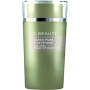 M2 Beaute Ultra Pure Oil - Free Makeup Remover Solutions 150ml - Maison des fragrances