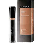 M2 Eyebrow Renewing Serum 4ml - Maison des fragrances
