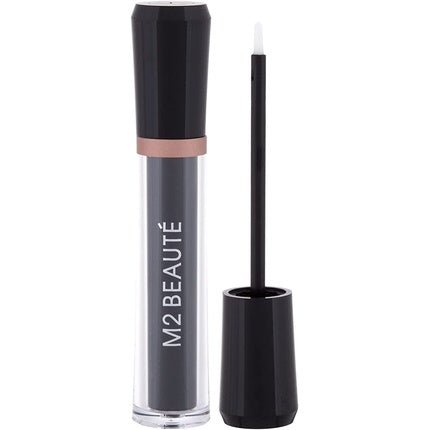M2 Eyebrow Renewing Serum 4ml - Maison des fragrances