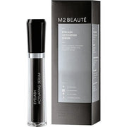 M2 Eyelash Act Serum 4ml - Maison des fragrances