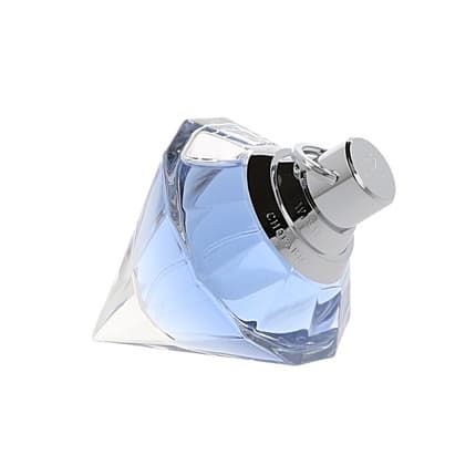 Chopard Wish Eau de Parfum (EDP) Mixte 30ml