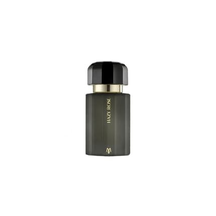 Ramon Monegal Hazy Rose Eau de Parfum (EDP) Mixte 100ml