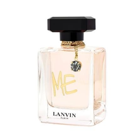 Lanvin Me 's Eau de Parfum (EDP) Femme 30ml